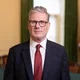 Keir Starmer 