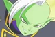 Zamasu 