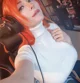 Jenna Lynn Meowri