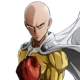 Saitama