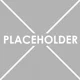 Placeholder