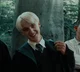Draco Malfoy