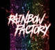 Rainbow Factory MLP