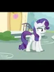 Rarity
