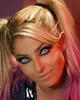 Alexa Bliss 