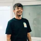Louis Tomlinson