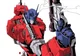 Optimus Prime