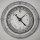 Time loop