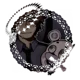 Michael Afton