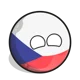 Czechiaball