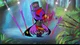 Magician Baker_Frisk