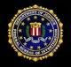 FBI Agent