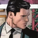 Bruce Wayne