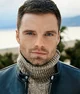 Sebastian Stan
