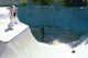 Skatepark Hole