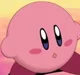Kirby