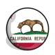 Californiaball