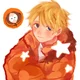 Kenny McCormick