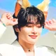 Yang Jeongin