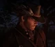 Arthur Morgan