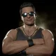 Johnny Cage