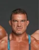 Chad Gable