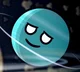 Uranus