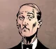 Alfred Pennyworth