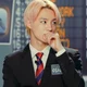 Lee Jeno