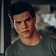 Jacob Black