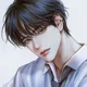 BL - Caleb