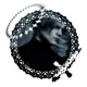 Leon S Kennedy