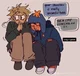 Tweek Tweak -SP-