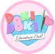 DDLC