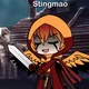 Stingmao