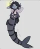 Kid sebastian 