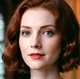Professor Minerva