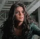 Octavia Blake