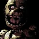 Springtrap 