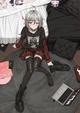 Sachiko