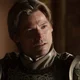 Jaime Lannister 