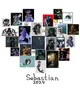 Sebastian-Solace PSR