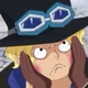 Sabo