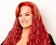 Wynonna Judd 