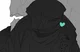 Nightmer_sans