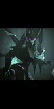 -Airachnid 2-0 remak