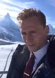 Tom W Hiddleston 