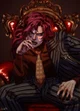Diavolo 