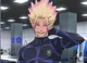 Shidou Ryusei 