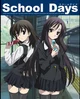 School Days RPG